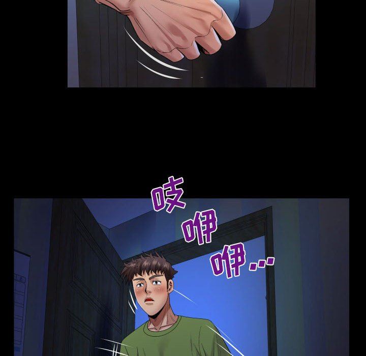 52.jpg
