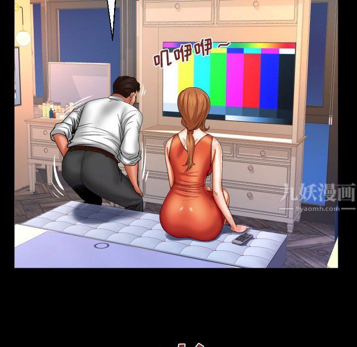 83.jpg