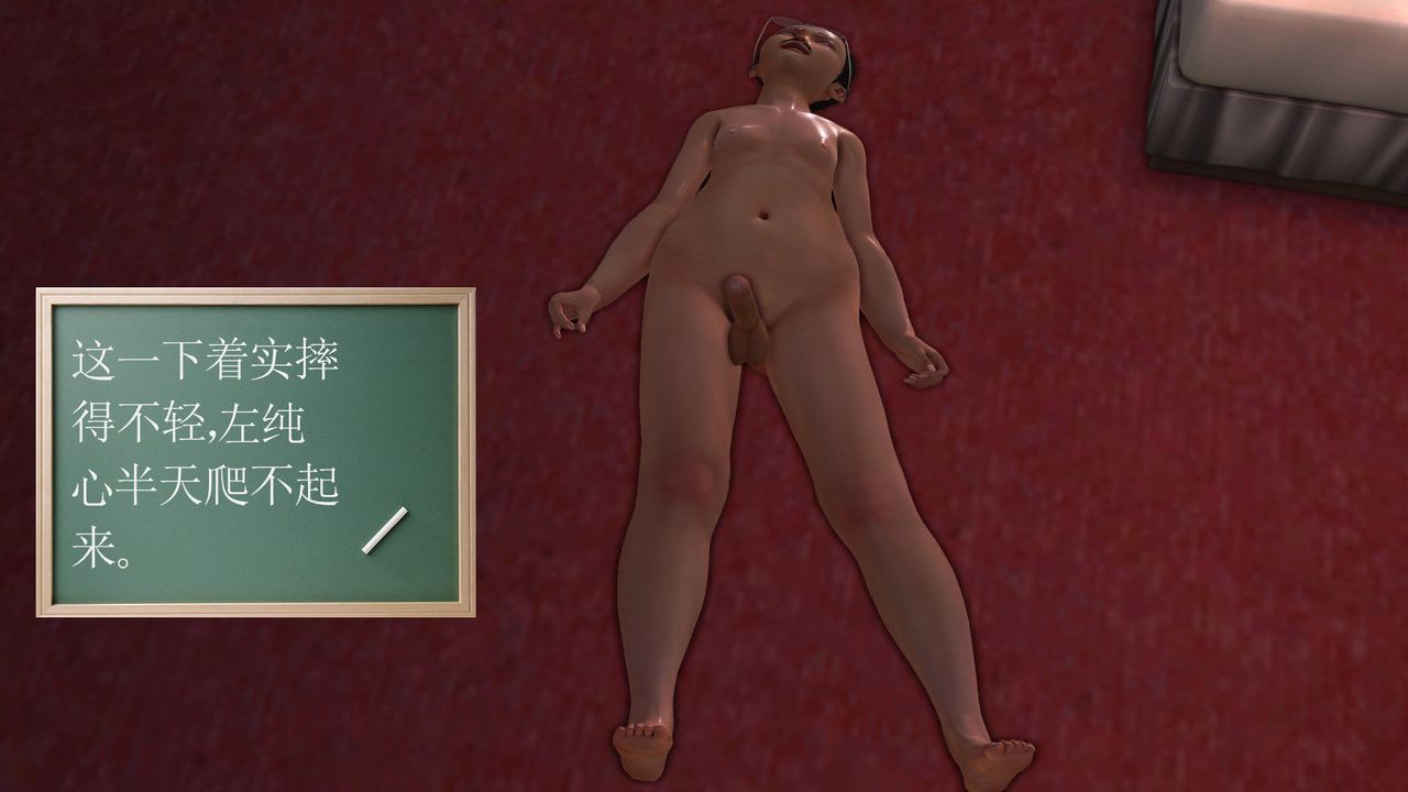 59.jpg