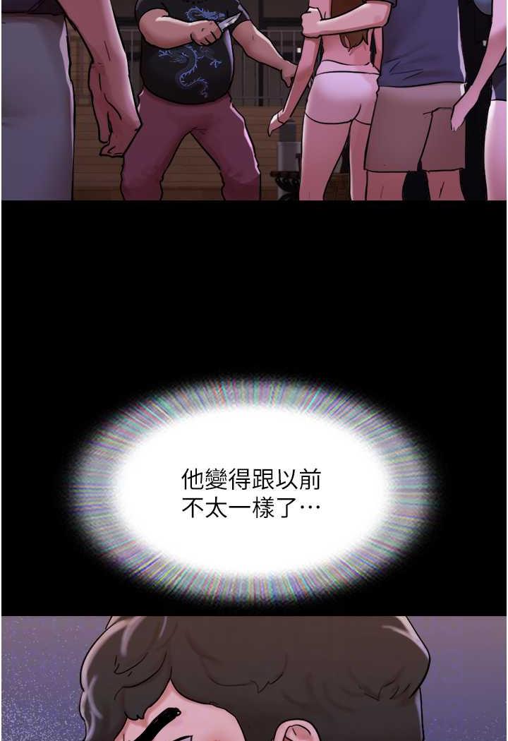 109.jpg