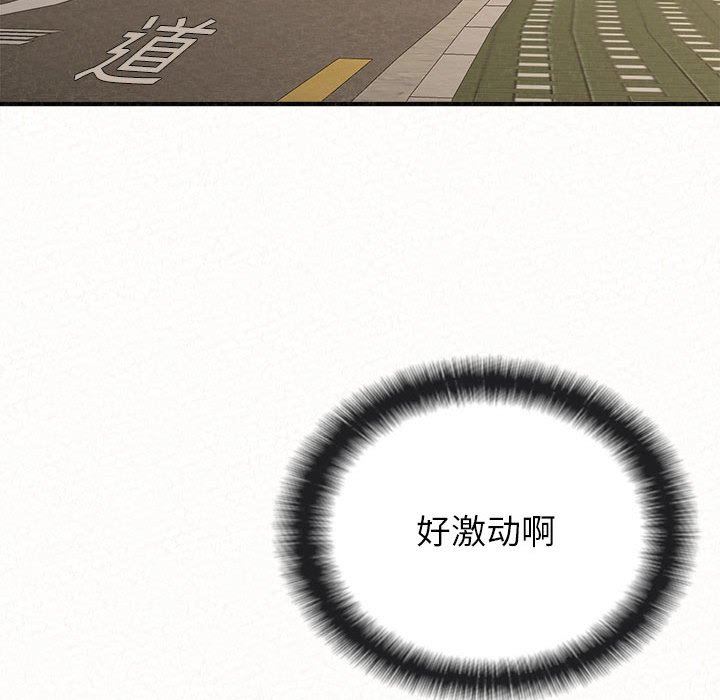 130.jpg