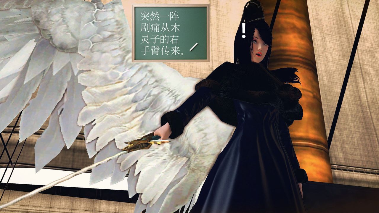 106.jpg