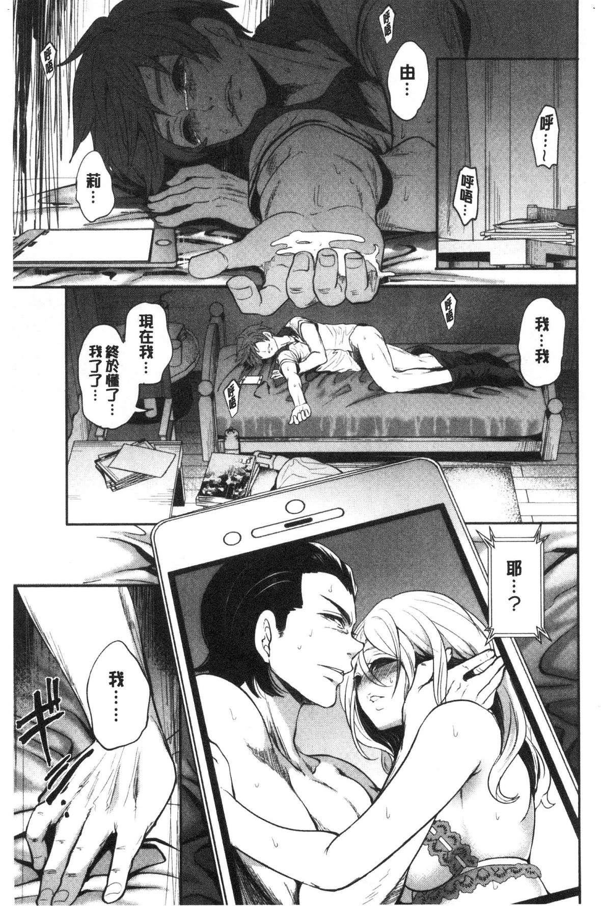 123.jpg