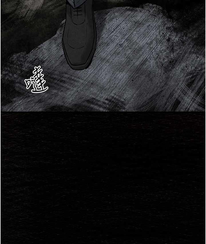 113.jpg