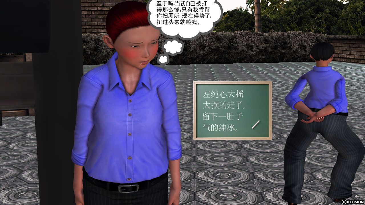 55.jpg