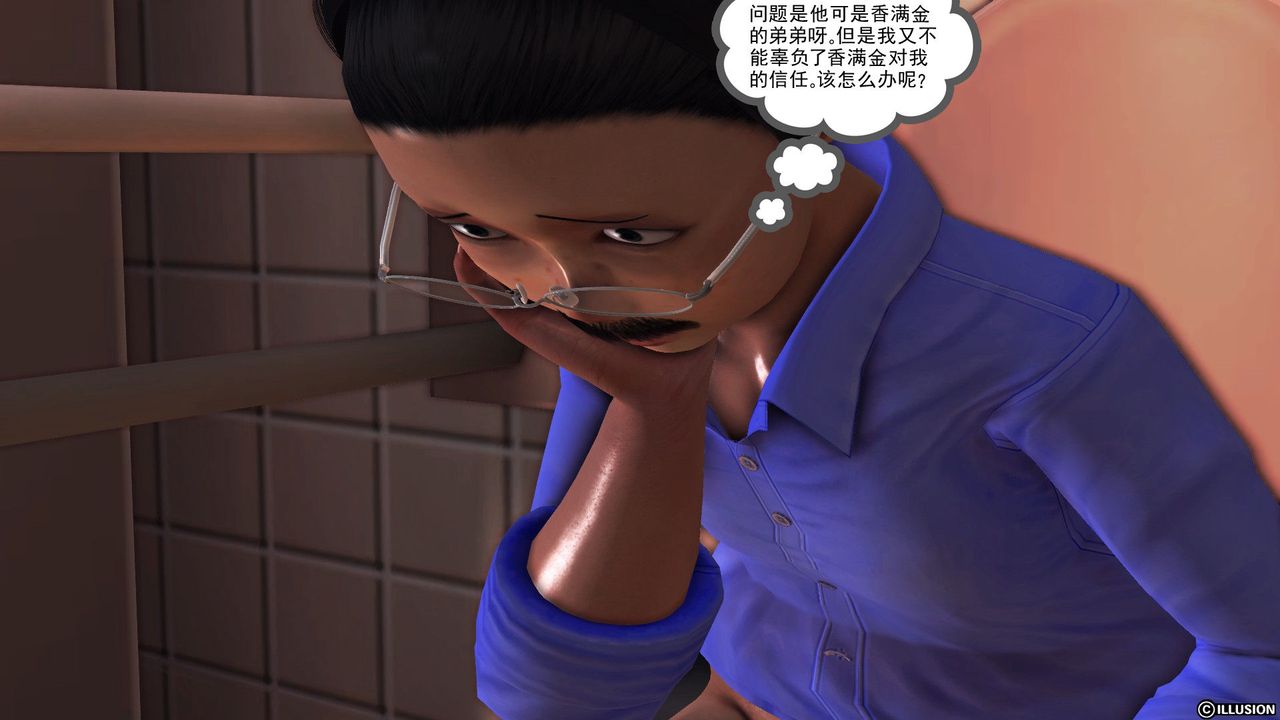 40.jpg