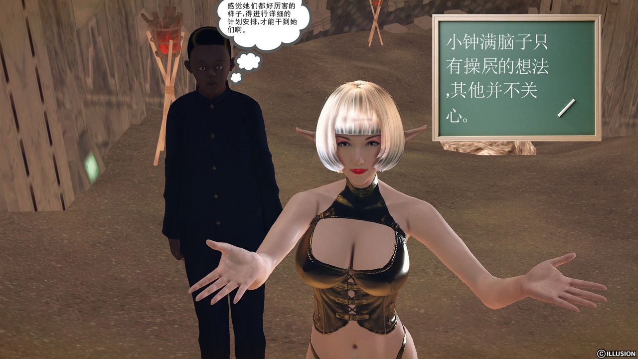 103.jpg