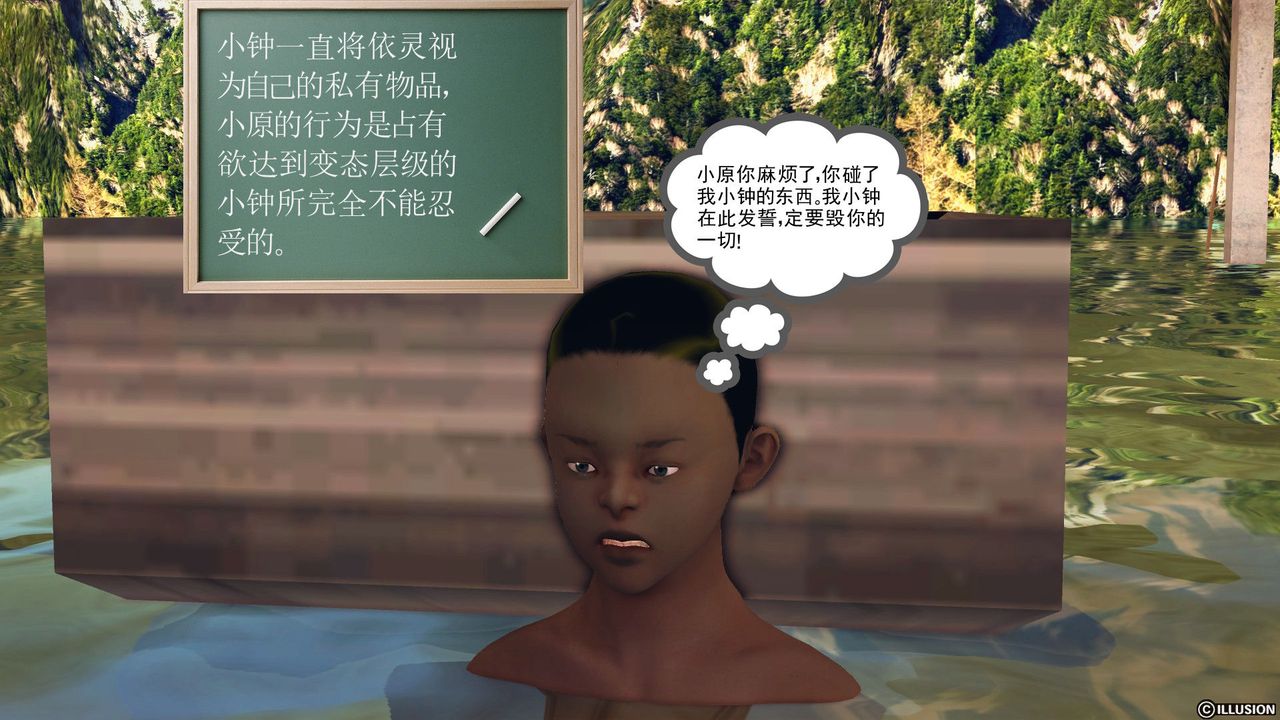 136.jpg