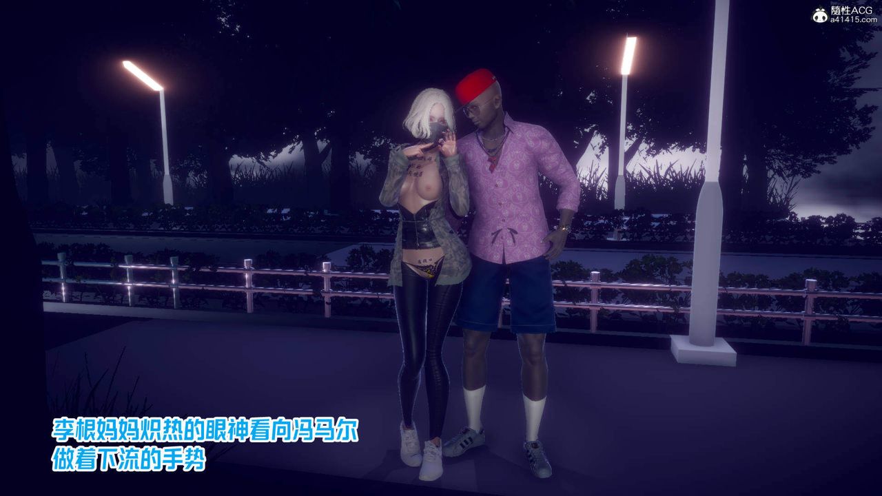 84.jpg