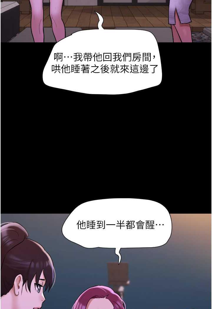 113.jpg