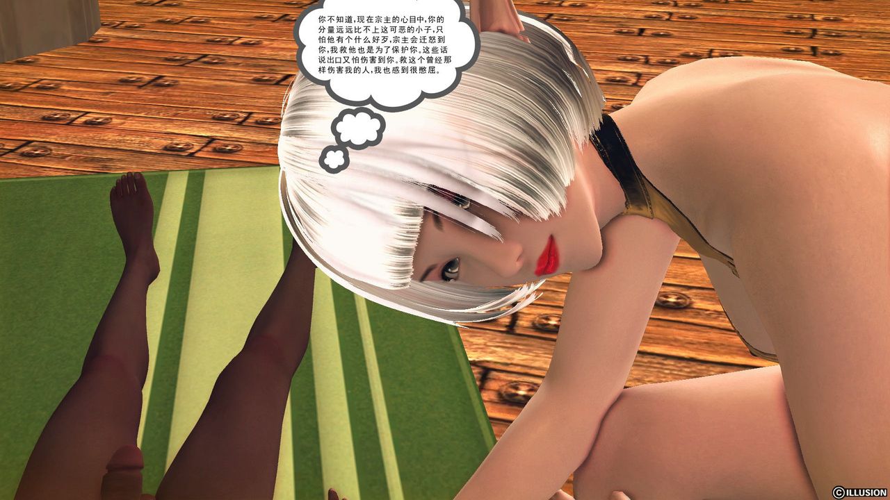 154.jpg