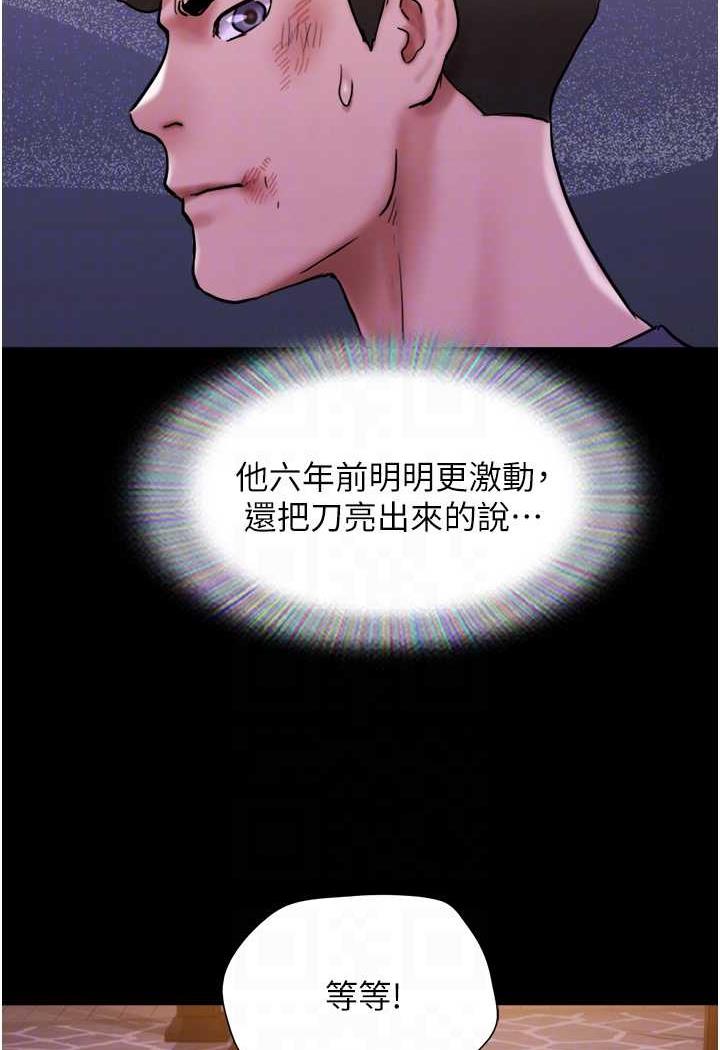 110.jpg
