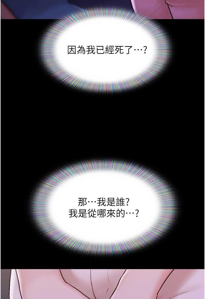 98.jpg