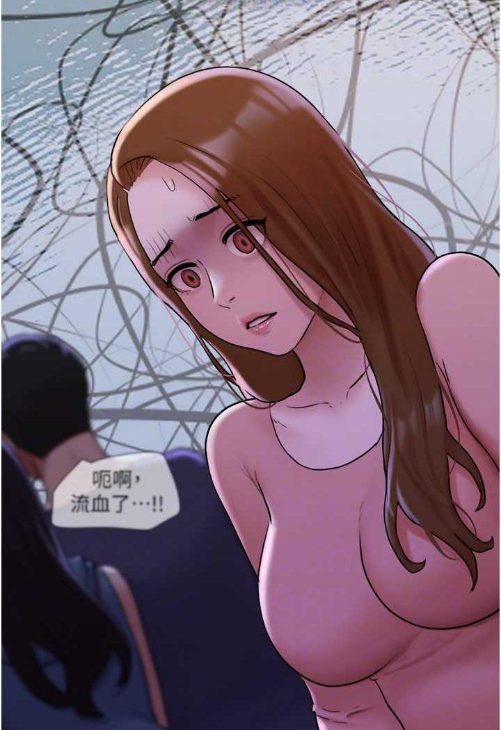 97.jpg