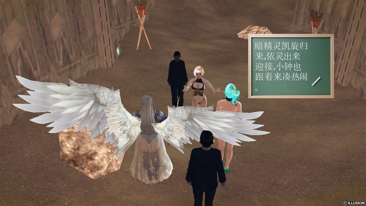 101.jpg