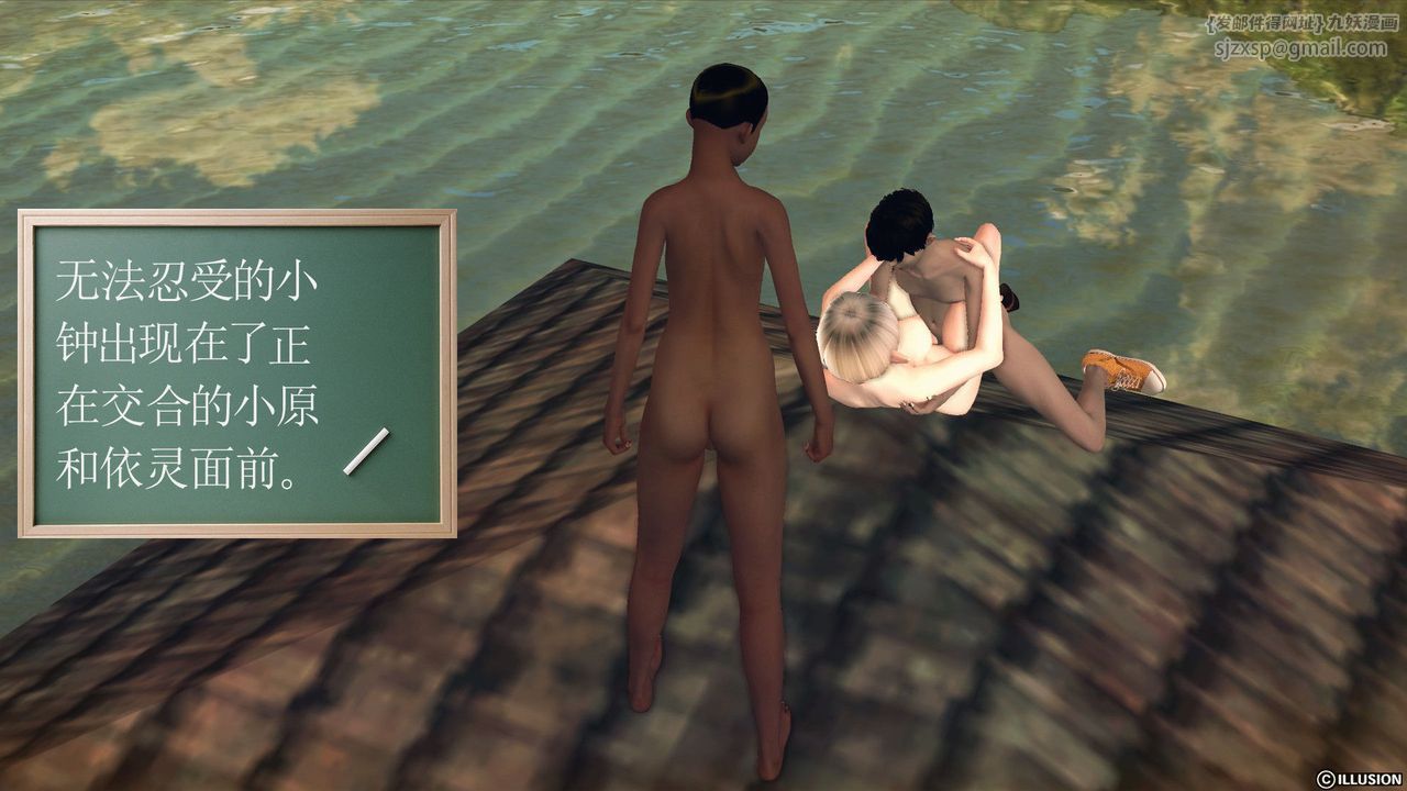 137.jpg