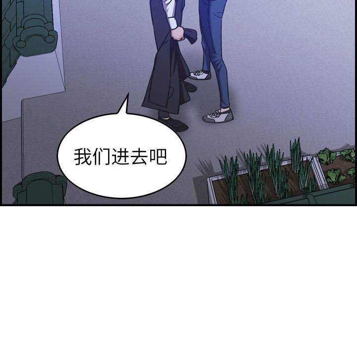 108.jpg