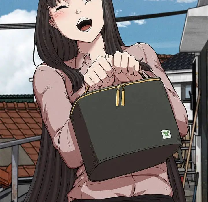 107.jpg