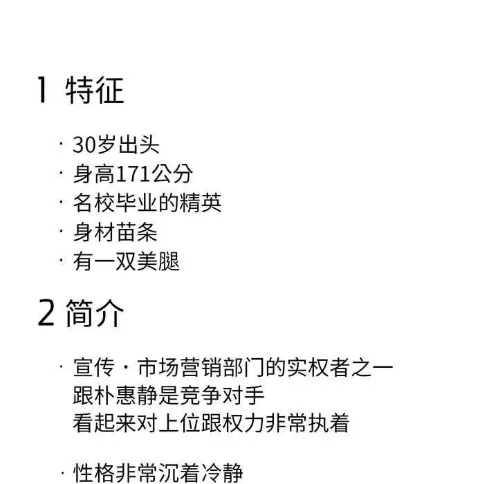 118.jpg