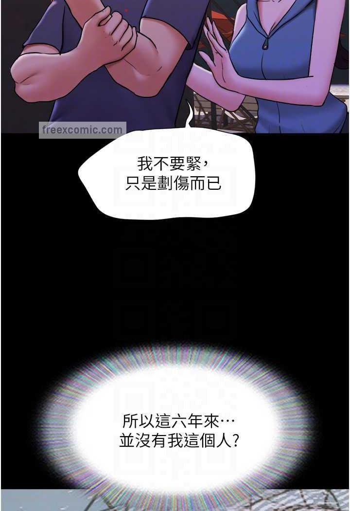 96.jpg