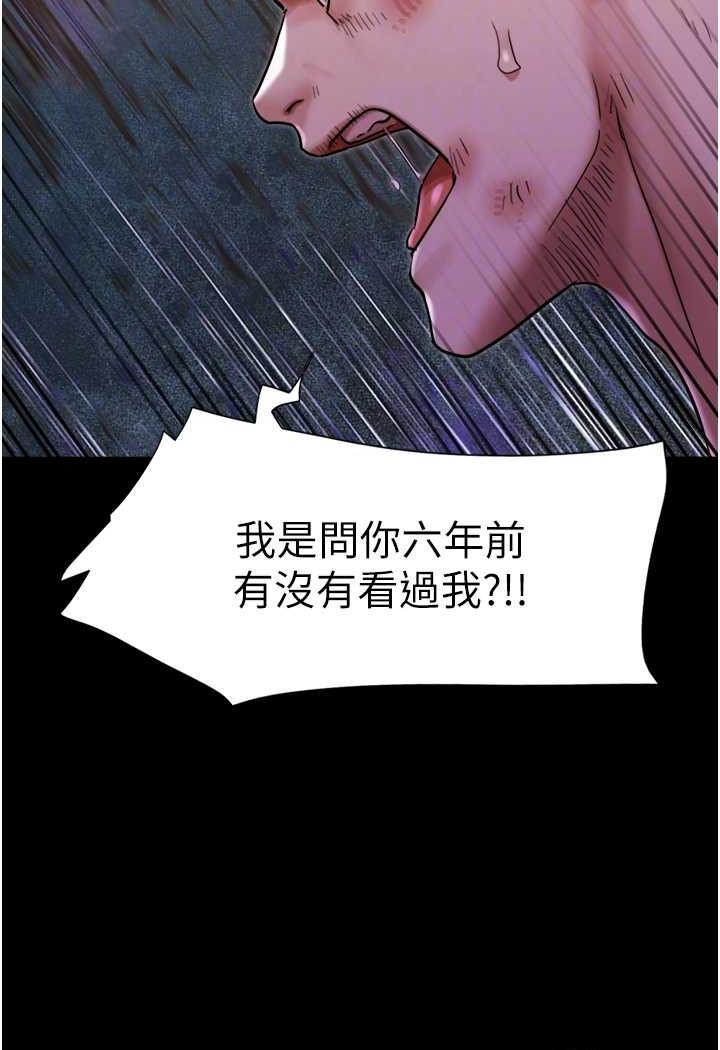 92.jpg