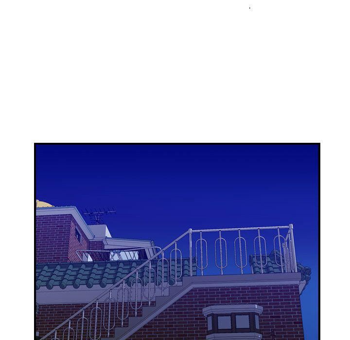 92.jpg