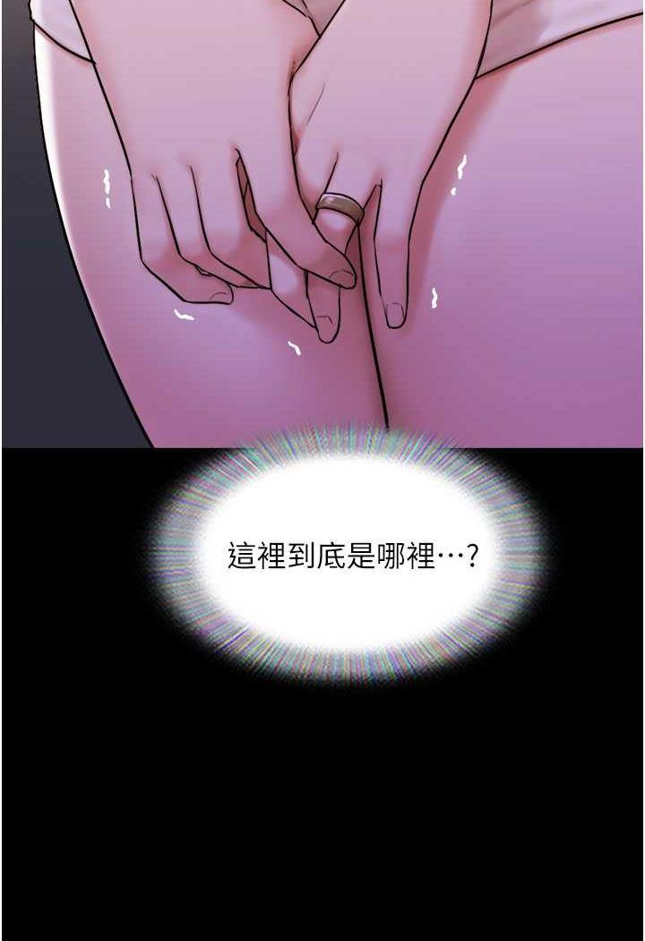 99.jpg