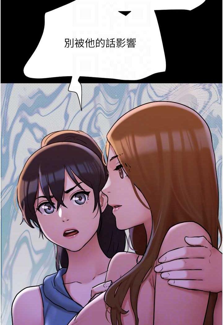 101.jpg