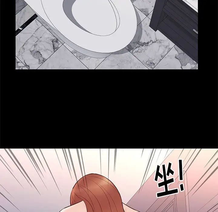 98.jpg