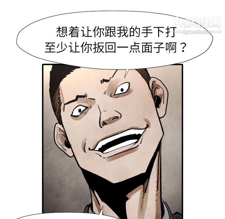 50.jpg