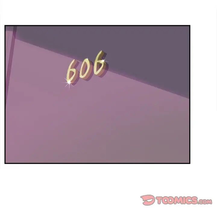 79.jpg