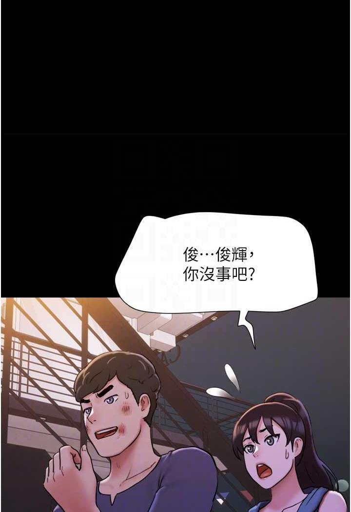 95.jpg