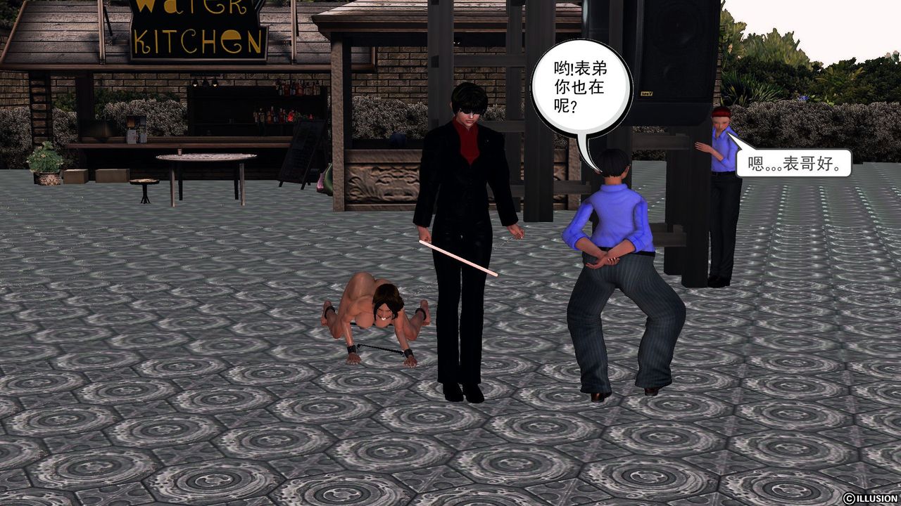 51.jpg