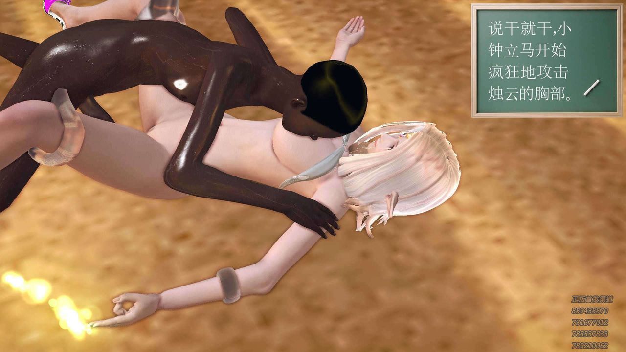 30.jpg