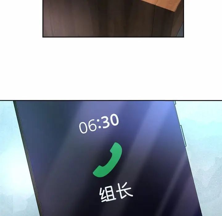 131.jpg