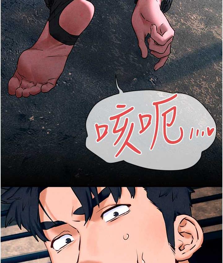 68.jpg