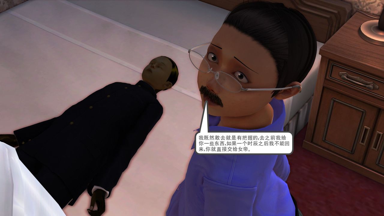 98.jpg