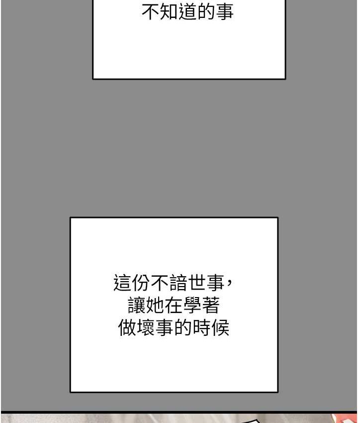 129.jpg