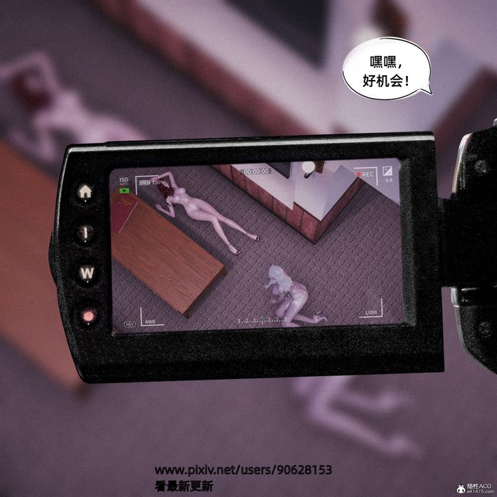 48.jpg