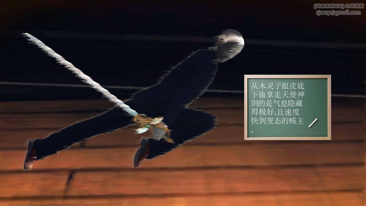 126.jpg