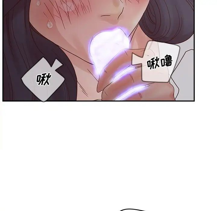96.jpg
