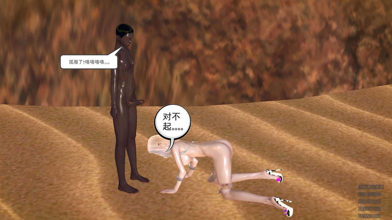 118.jpg