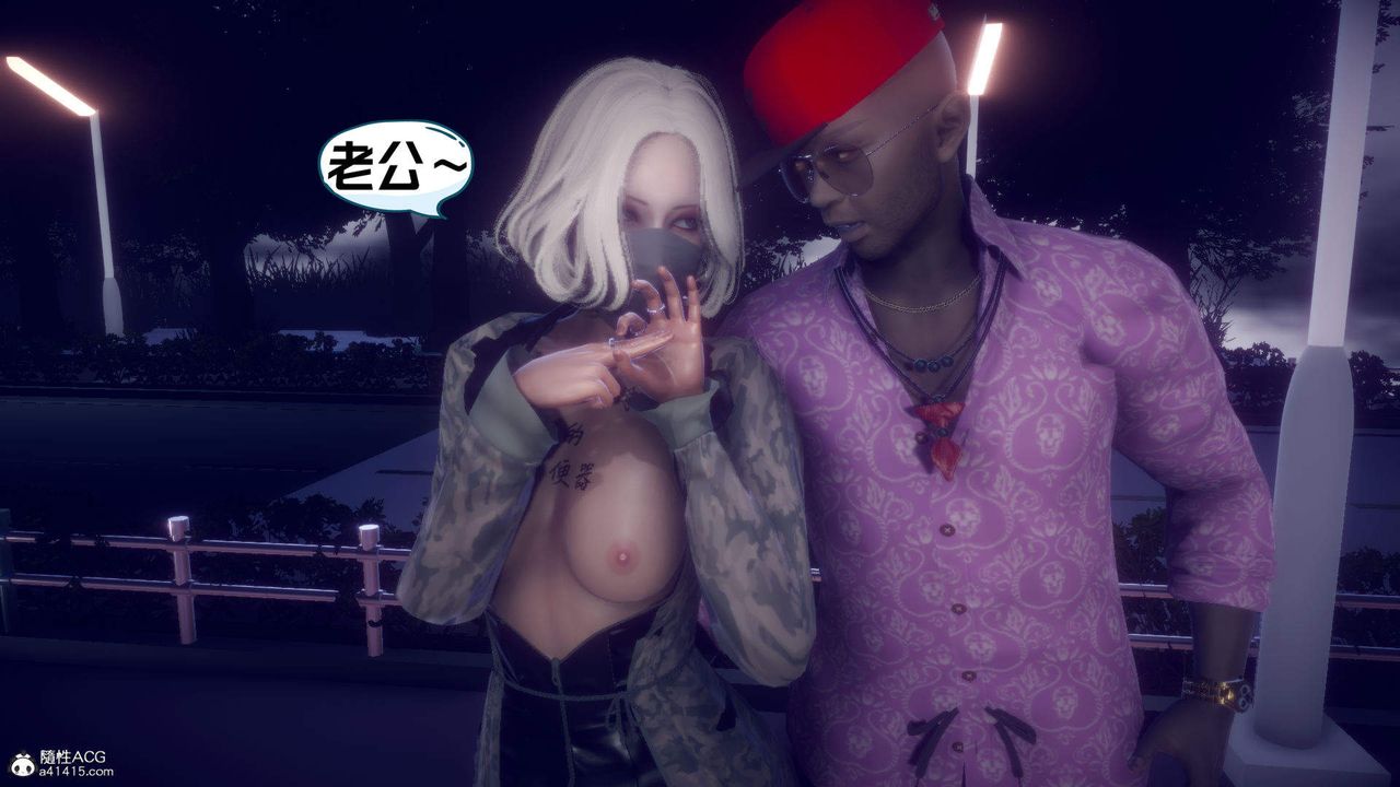 85.jpg