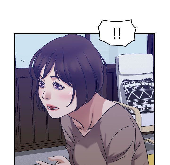 96.jpg