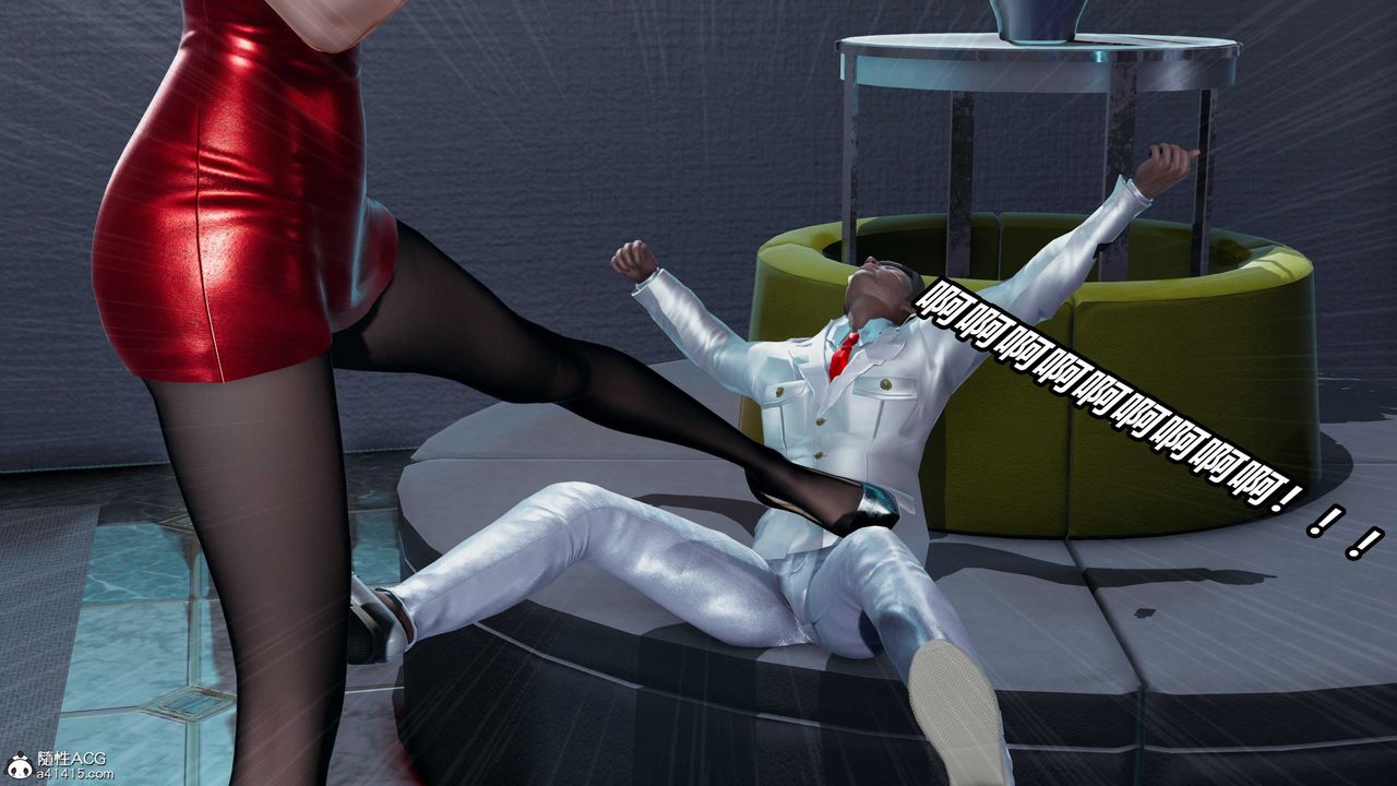 47.jpg