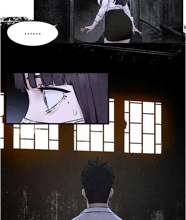 146.jpg