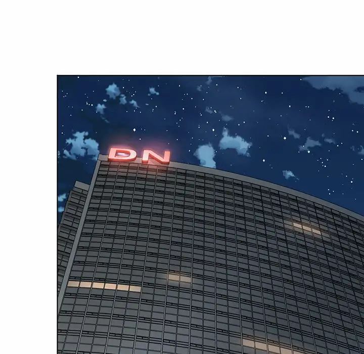 60.jpg