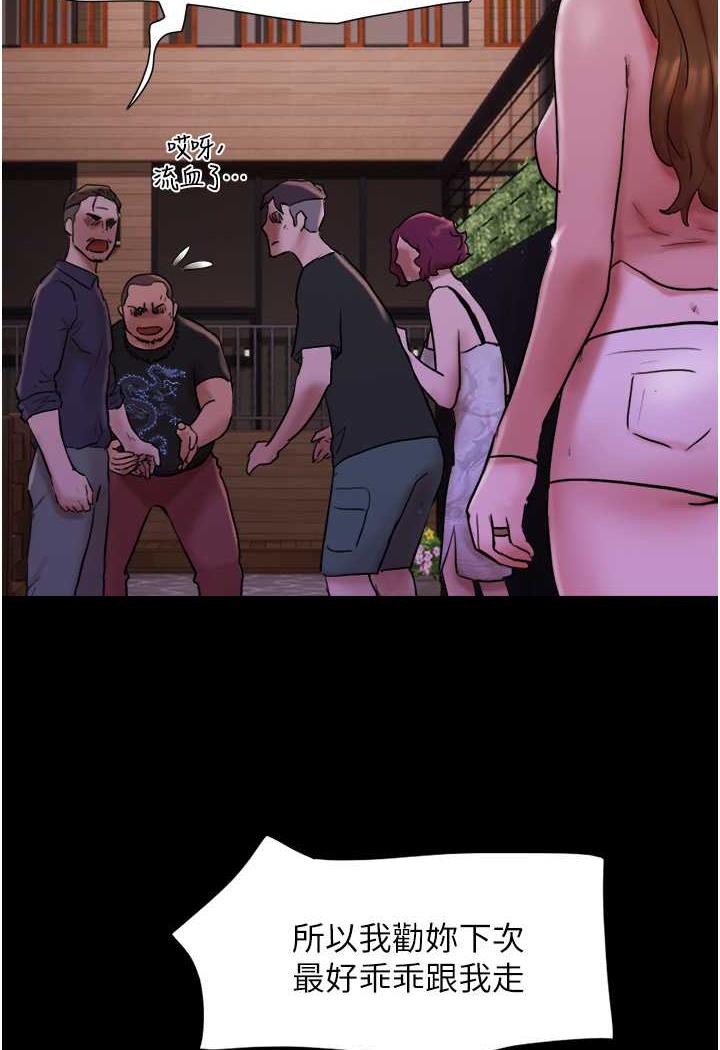 145.jpg
