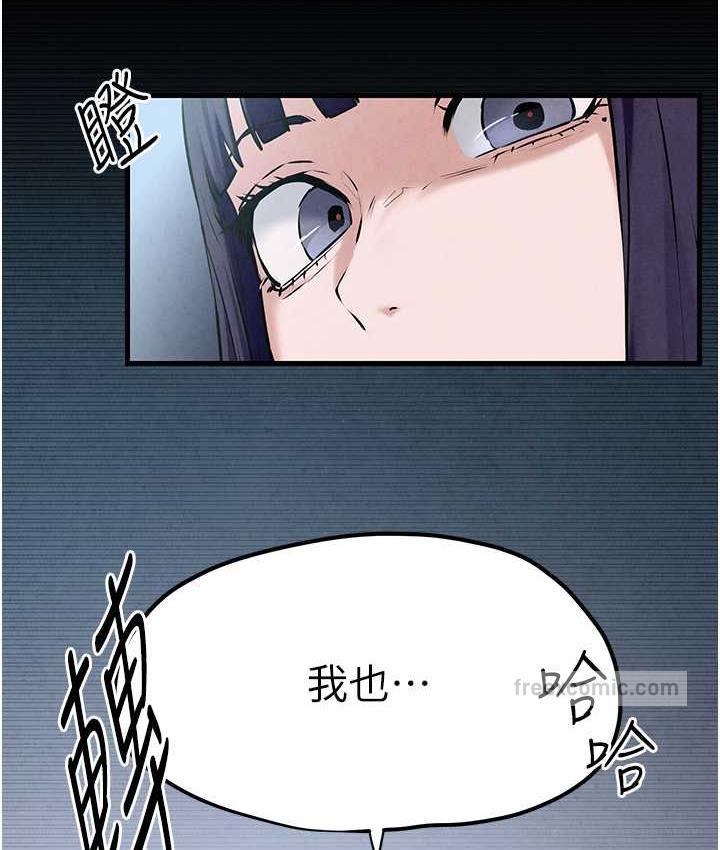 128.jpg