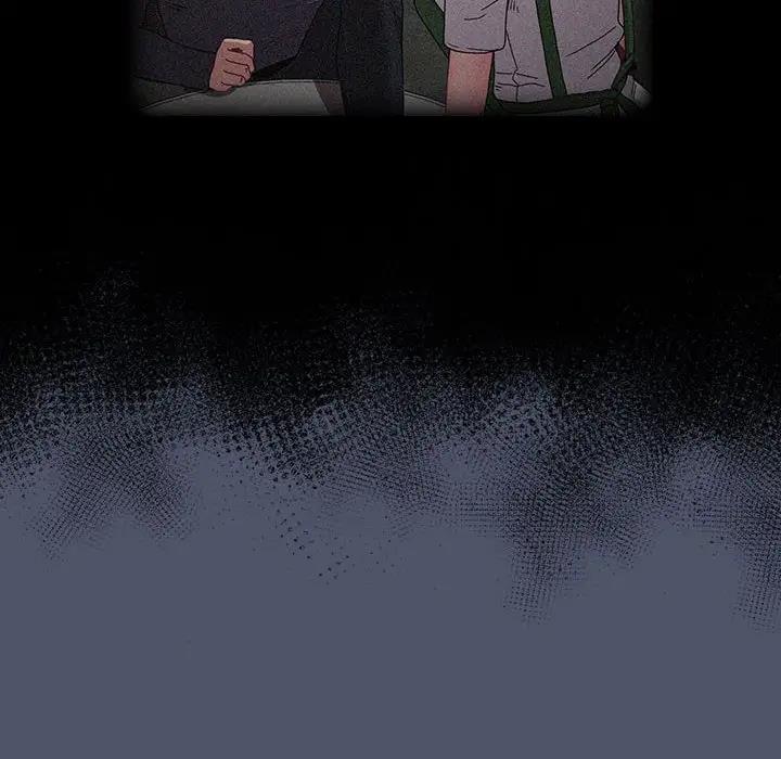 136.jpg